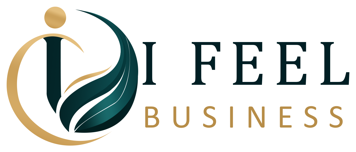 I FEEL Business
