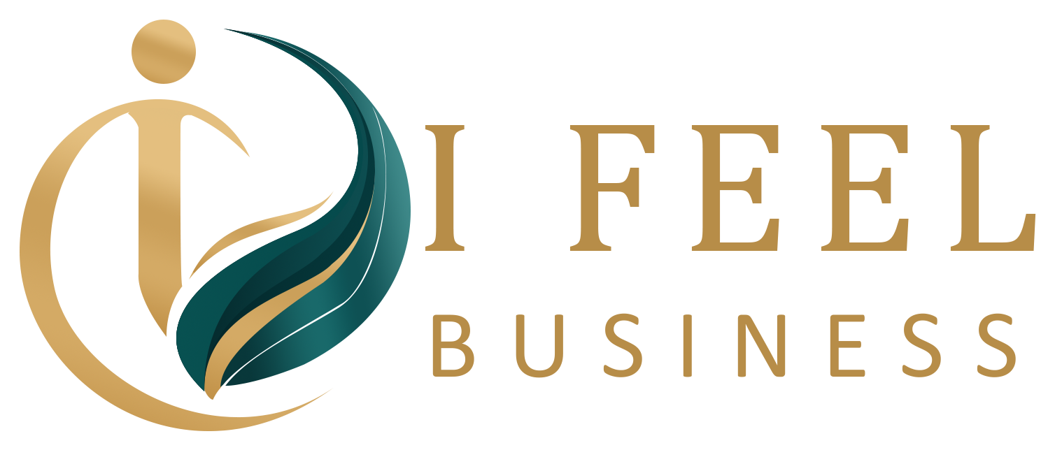 I FEEL Business
