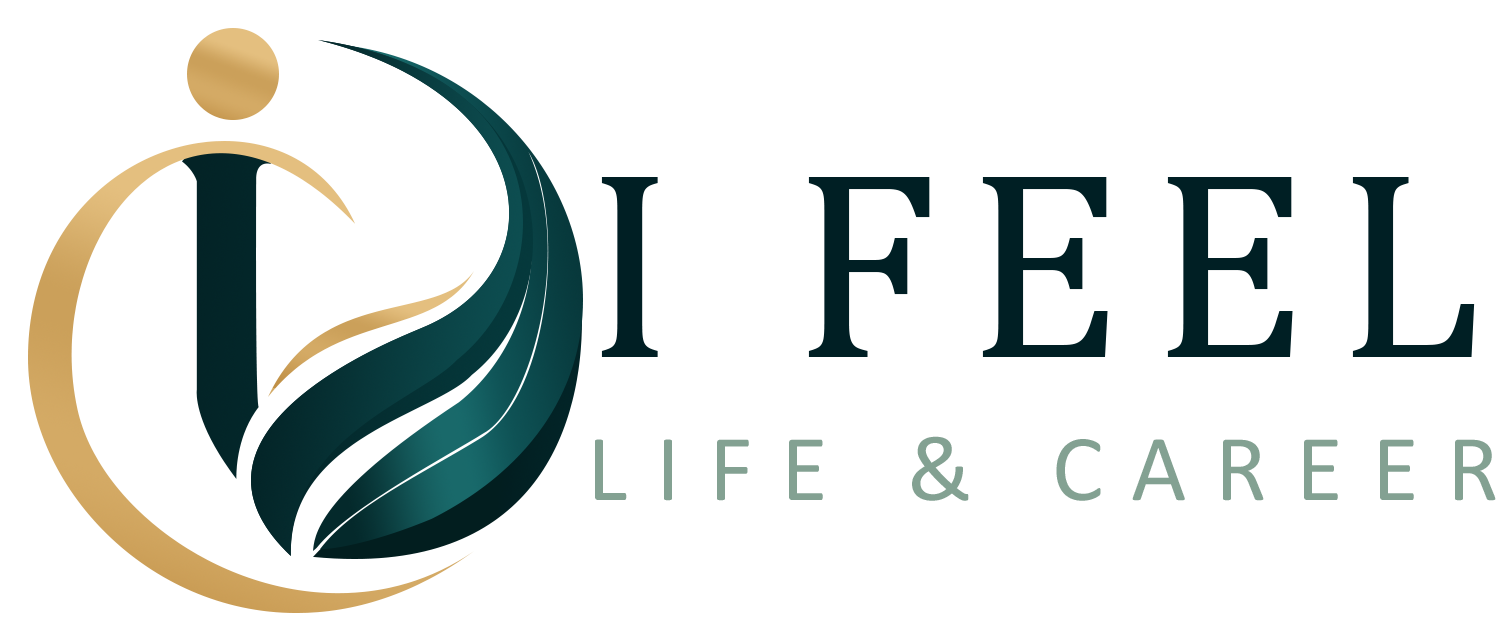I FEEL Life & Career