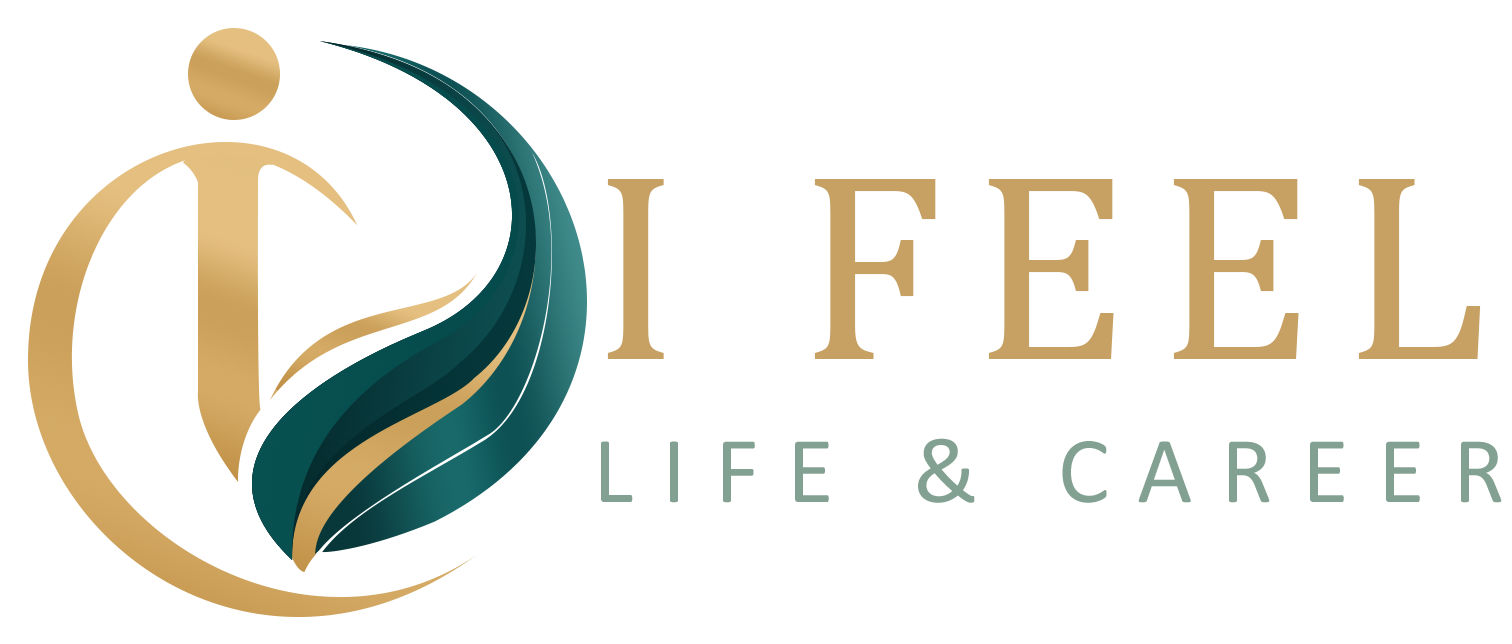 I FEEL Life & Career