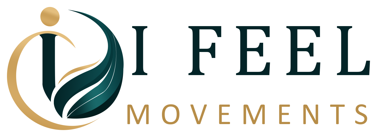 I FEEL Movimentos