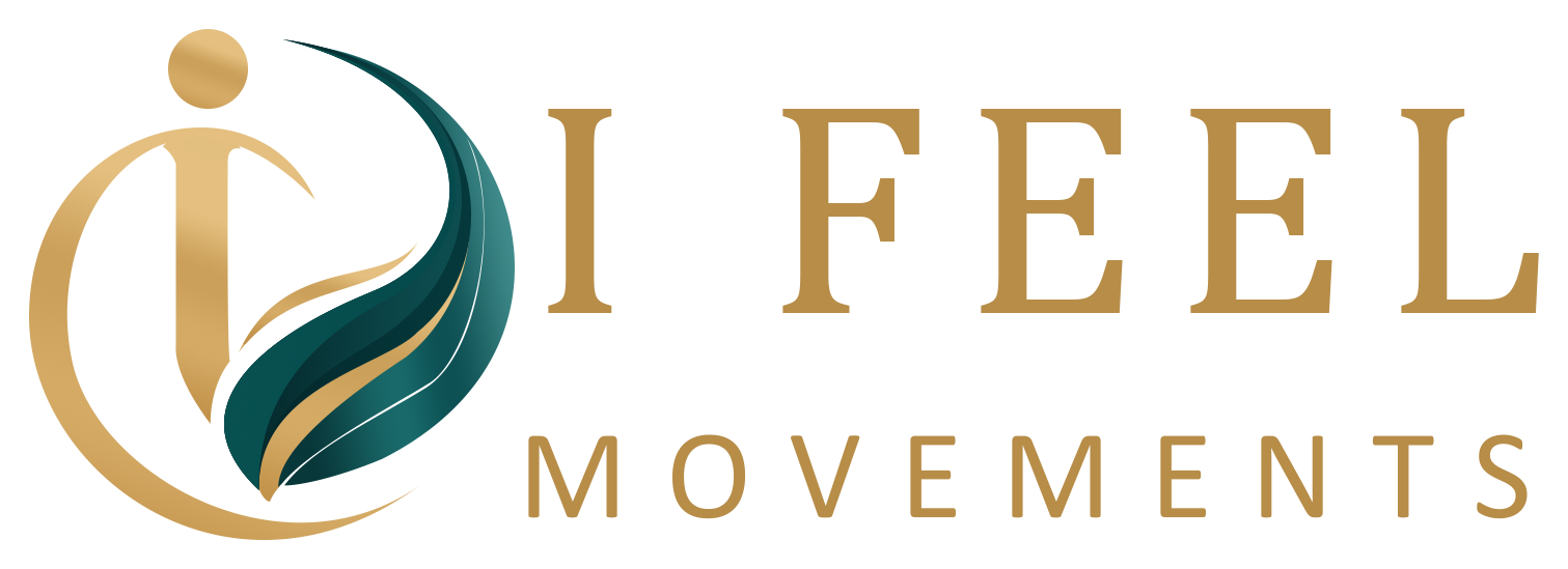 I FEEL Movimentos