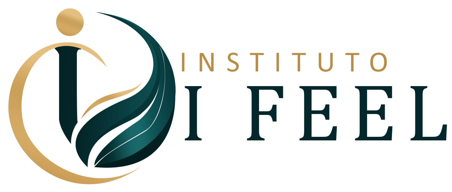 Instituto I FEEL Desenvolvimento Humano