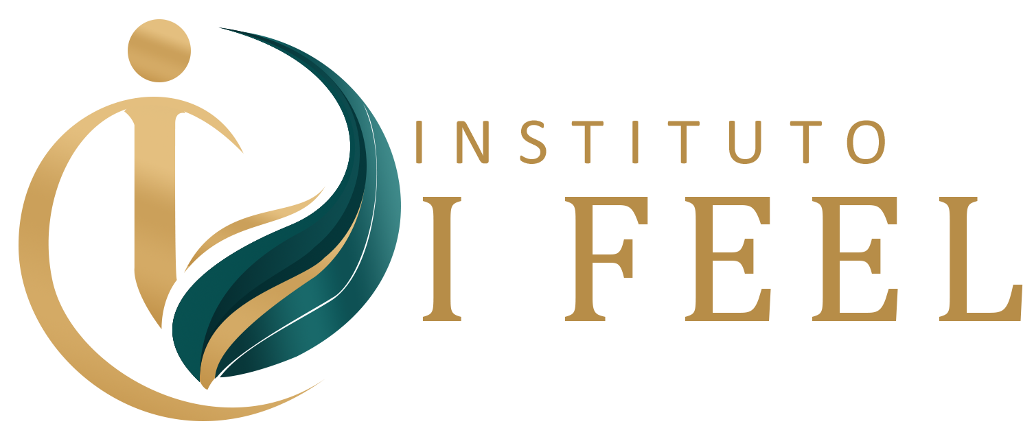 Instituto I FEEL Desenvolvimento Humano