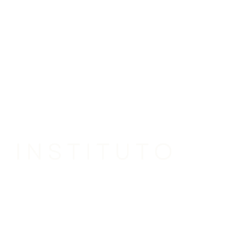 logos i feel (10) logos i feel (10)